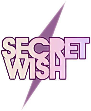 Secret Wish Music